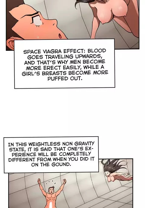 Refrain Love Ch.1-23