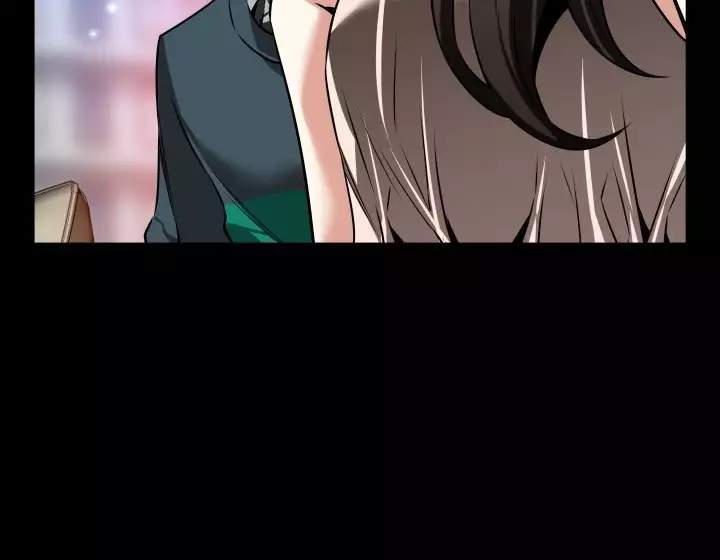 Love Parameter 恋爱辅助器 86-94 中文