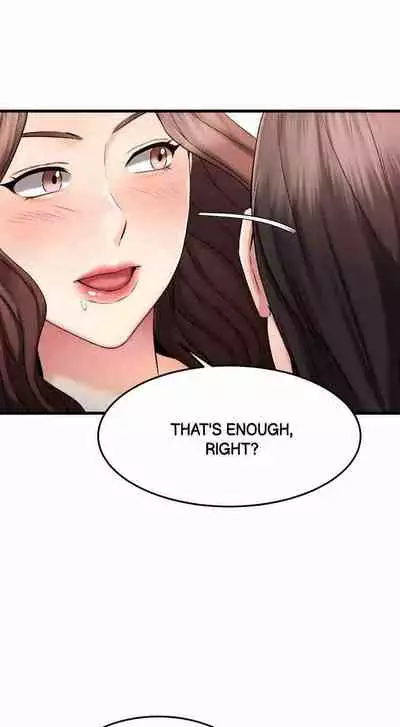 My Female Friend Who Crossed The Line [Rimpala, Gimdanchu] Ch.32? [English] [Manhwa PDF]