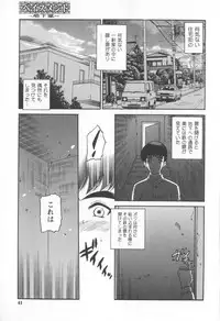 [SHION] Black Diamond