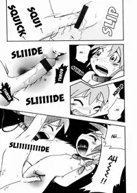 [Hoshino Fuuta] Hiso Hiso Doll House