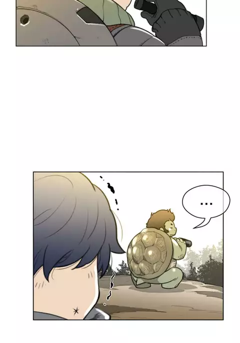 Perfect Half Ch.1-26