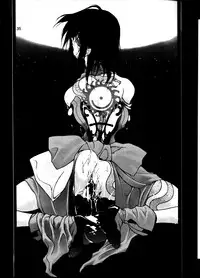 (C53) [Aruto-ya (Suzuna Aruto)] Tadaimaa 6 (King of Fighters, Samurai Spirits [Samurai Shodown])