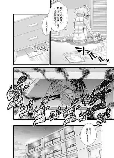 Denki Sentai Briders