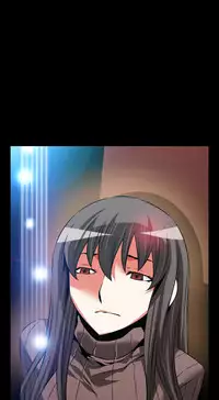 [KKUN &INSANE] Love Parameter 恋爱辅助器 86-96 [Chinese]中文