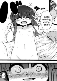 [CRAFT (Kiliu)] Furude Yukemuri Rinkan Jiken! (Higurashi no Naku Koro ni) [English] =LWB= [Digital]