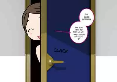 Josei no Tame no Zettai ni Ochinai Shuukatsu-jutsu | The Women's Foolproof Guide to Job Hunting Success