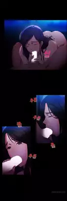 [Studio Jilpung] Lady Garden Ch.1-11 (English) (Ongoing)