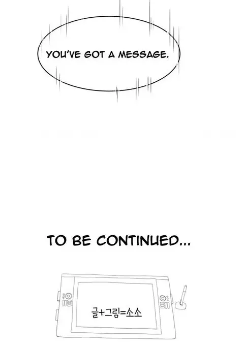 Tissue Thieves Ch.1-12