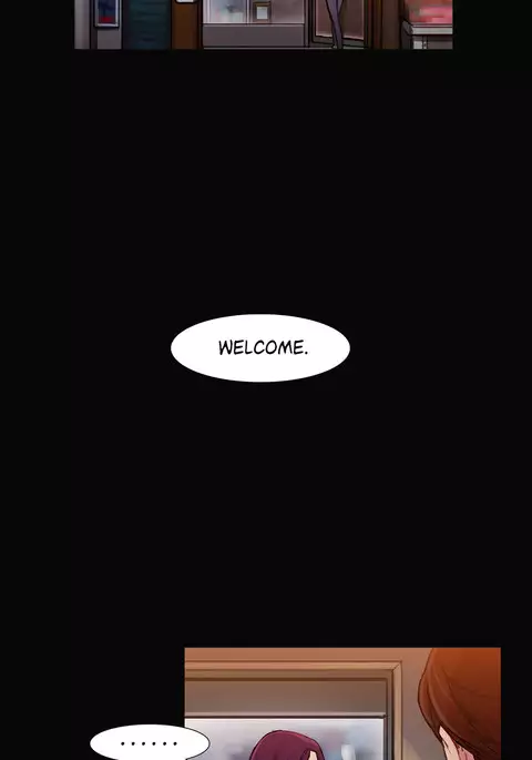 Scandal of the Witch Ch.1-35