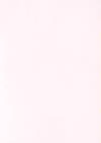 (CR31) [MAXIMUM WIND (Ibu Hidekichi, Torino Hoyumi)] BATTLE PRELUDE Tatakai no Zensoukyoku Episode: 1 (Xenosaga)