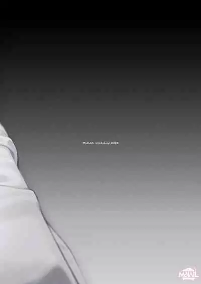 [McNail Koubou (Cloth Tsugutoshi)] Anna-san to Kyoutarou-kun (Boku no Kokoro no Yabai Yatsu) [Digital]