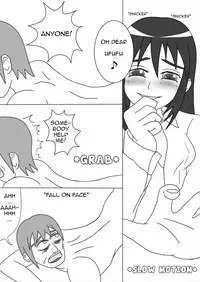 (俺と角煮と油そば) I had become a girl when I got up in the morning part 2 (English) (CZJ)
