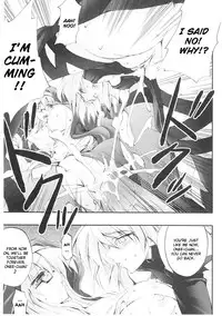 [Anthology] Slave Heroines Vol. 1 [English] {Kizlan}