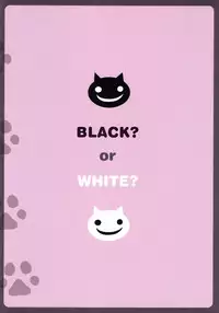 [Bloody Okojo (Akutagawa Manbou)] Tsubasa Neko (Bakemonogatari) [Chinese] [渣渣汉化组]