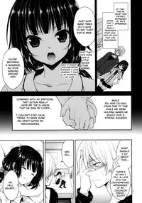 (Futaket 8) [Sorairo March, Piyo Project. (Narusawa Sora, Hatori Piyoko)] Ore no Yome ni Otntn ga Haetemasu. | My Bride Has Sprouted A Penis! [English] =SW=