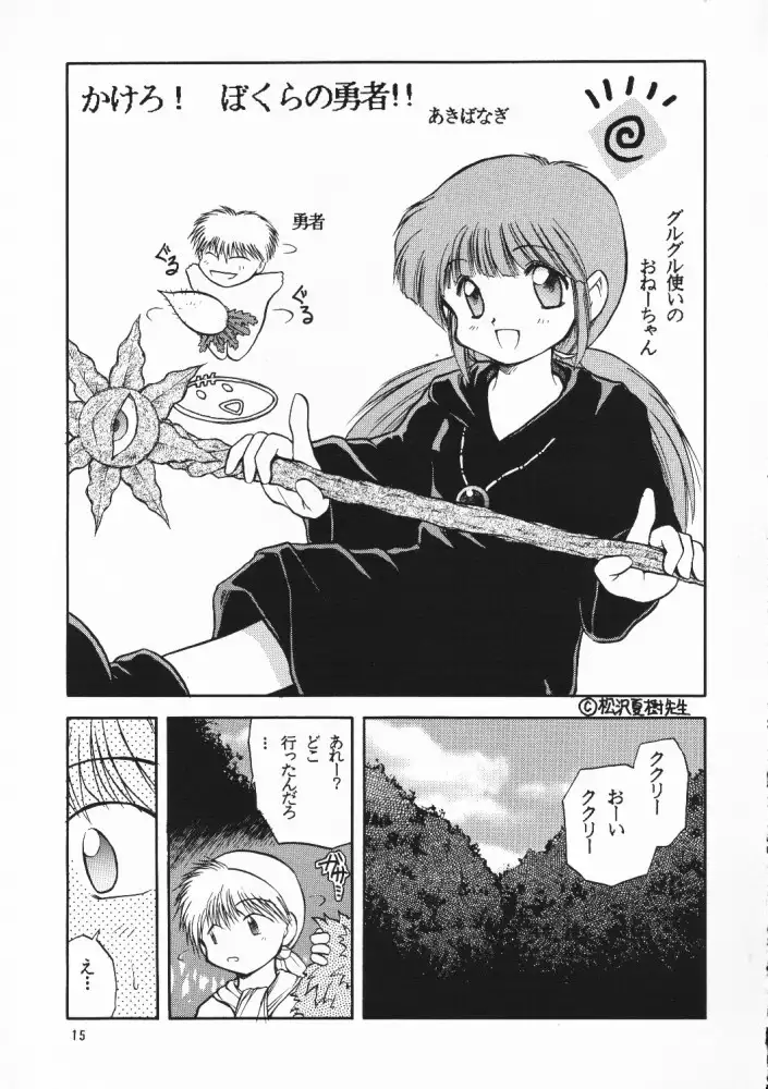 Chou Sairoku PINKISH COLLECTION