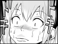 [Toilet Kago] Miku Miku Reaction 34-49 (Vocaloid)