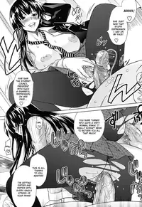 [Sanagi Torajirou] Asobare Dear Sex Friend [English] [darknight + doujin.moe.us] [Decensored]