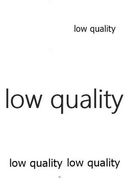 (C93) [Aiirosakura (Aikawa Ryou)] Kuubo Wo-Kyuu-chan no Shimakaze Yuri Dorei Choukyou Soushuuhen (Kantai Collection -KanColle-)