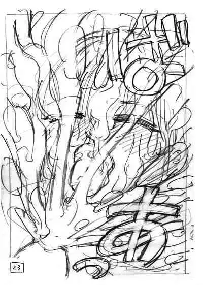 [Hiruneya-san (Hirune, Yotsuya Keitaro)] Sekaiichi Kintama ga Dekai Koukousei no Hanashi [Digital]