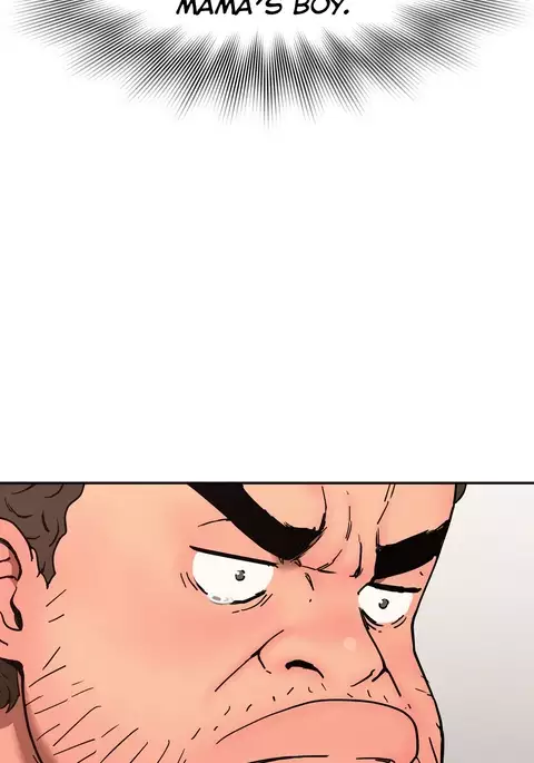 Refrain Love Ch.1-22