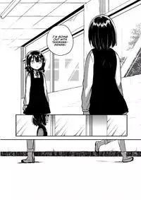 (SC2016 Autumn) [squeezecandyheaven (Ichihaya)] Sensei wa Lolicon de Hentai no Kuzu [English] [Pedo Lu, Riz]