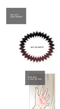 [The Jinshan] Sadistic Beauty Ch.1-14 (English) (Ongoing)