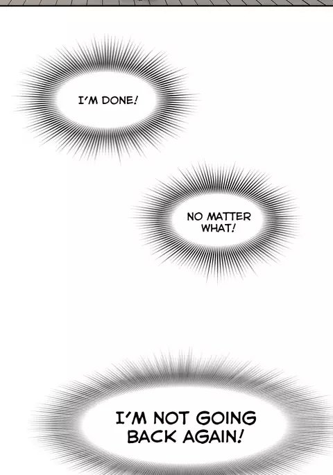 Refrain Love Ch.1-39