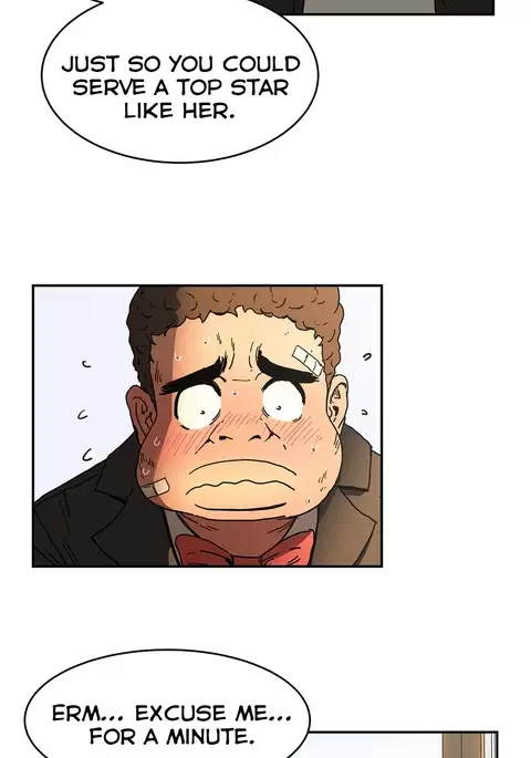 Refrain Love Ch.1-37