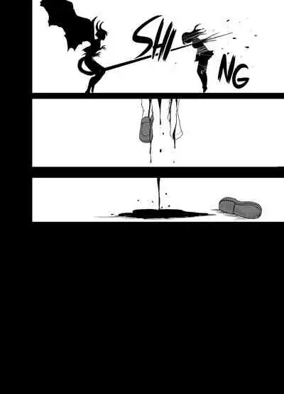 [Consava (Himeno Komomo)] Sore wa Zankoku na Akuma no Mitsu (4) | That’s the Devil’s Nectar Chapter 4 [English] {2d-market.com} [Decensored] [Digital]