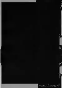 (C74) [GALAXIST, Synthetic Garden (BLADE, Miwa Yoshikazu)] War Monger II+ (Fantasy Earth ZERO)