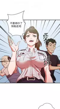 母豬養成計畫【中文】