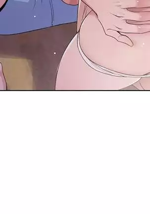 他的那裏1-36完结【中文】韩国