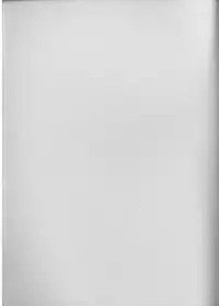 (C84) [COUNTER ATTACK (Gyakushuu Takeshi)] Pink Sugar 20th Anniversary Special (Bishoujo Senshi Sailor Moon)