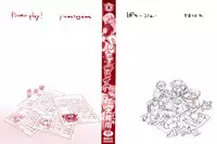 Powerplay(english)