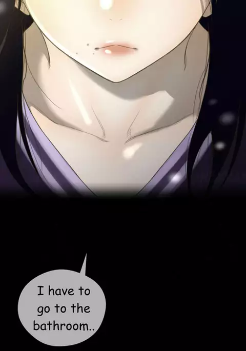 Perfect Half Ch.1-39