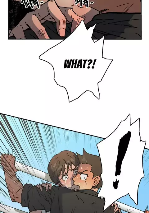 Refrain Love Ch.1-37