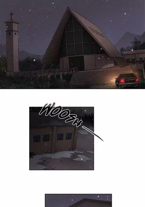 Atonement Camp Ch.1-52