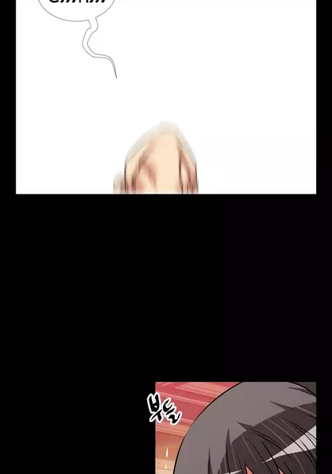 Love Parameter Ch.1-56