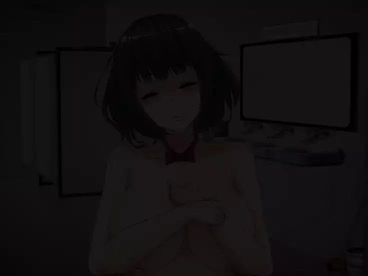 Netorare Ryuushutsu! Gesu Kanojo -Offpako Kibou Boku no Osananajimi no Ura Account-