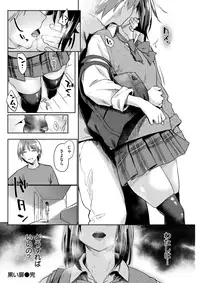 COMIC Shitsurakuten 2018-01 [Digital]