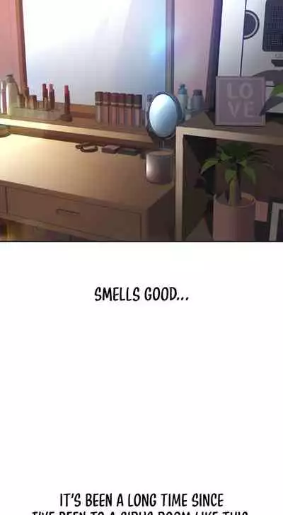 She is Working Out [Kim Mundo, MAD, YangYang] Ch.10? [English] [Manhwa PDF]