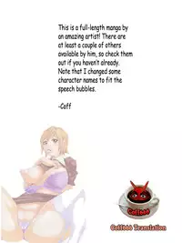 [Kira Hiroyoshi] Mousou Kizoku - The Noble Illusionist [English] [Coff666]