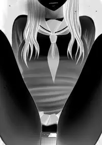 [Crimson (Carmine)] Virgin Idol 2 [Episode 02]