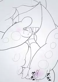 ARTIST さいであ【Cidea