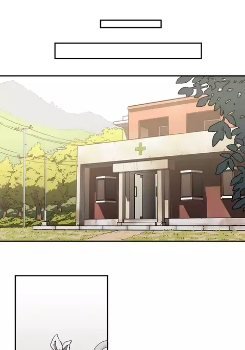 Refrain Love Ch.1-37