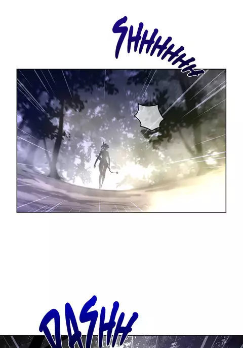 Perfect Half Ch.1-39