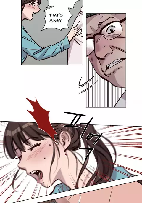 Atonement Camp Ch.1-52