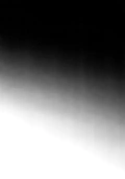 Shikkaku Boyfriend | 실격 보이 프렌드